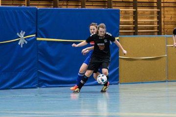 Bild 1120 - Dodenhof Cup